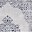 Artemis Vintage Blue